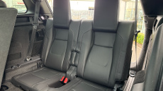 Land Rover Discovery Sport 2.0 D180 R-Dynamic SE 5dr Auto Diesel Station Wagon